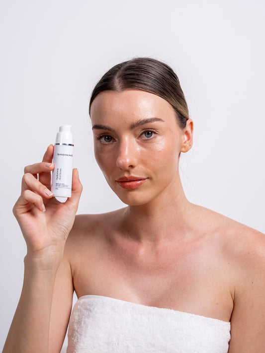 review product image