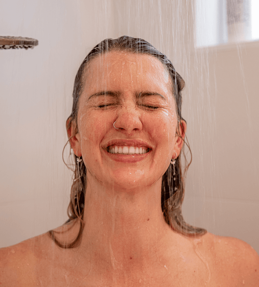 review product image