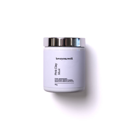 Pink_Clay_Mask2