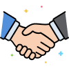 hand_shake