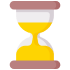 hoursglass