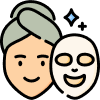 icon-3_