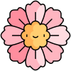 pink_flower