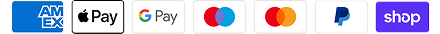 payment icon