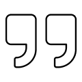 quate