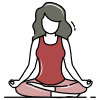 yoga_girl
