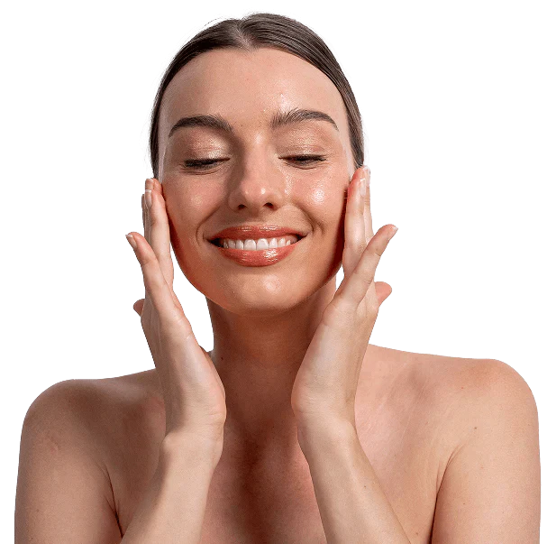 Why Post-LED Skincare Matters So Much