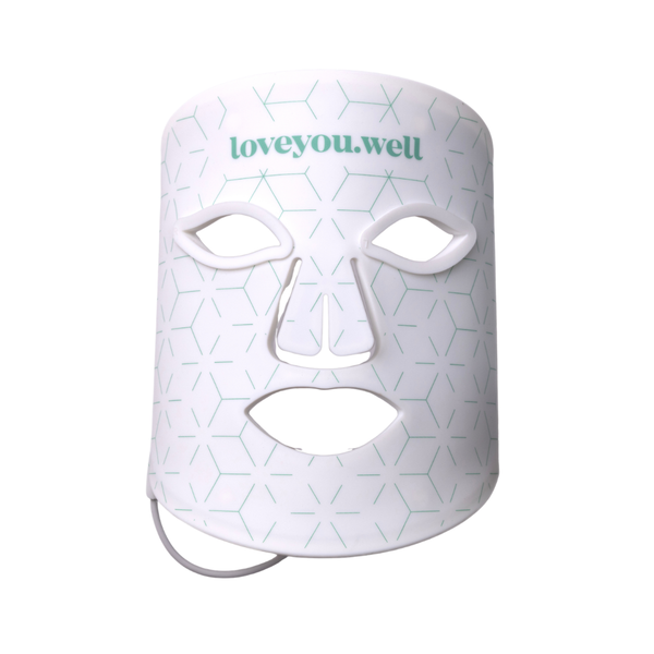 Best Skin Ever Glow Up - Bundle & Save