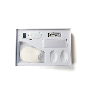 Best Seller - Led Light Therapy Mask
