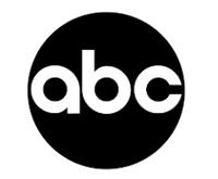 ABC_Logo