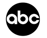 ABC_Logo