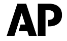 AP_Logo