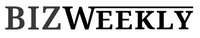 BizWeekly_Logo