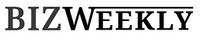 BizWeekly_Logo