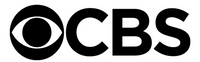CBS_Logo