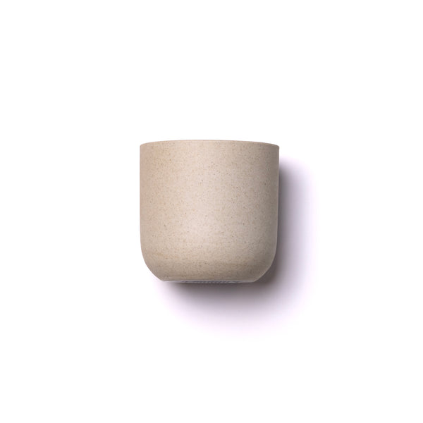 Candle2