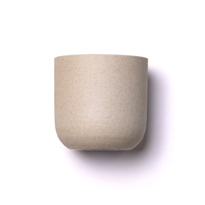 Candle3