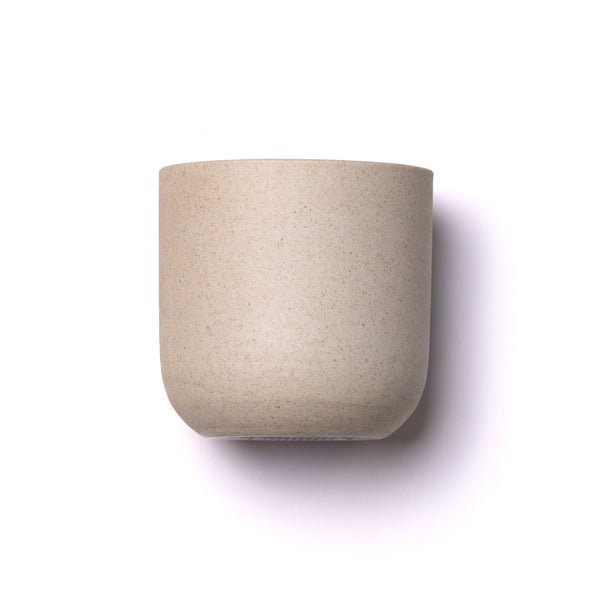Candle3