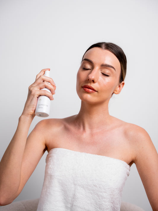 review product image