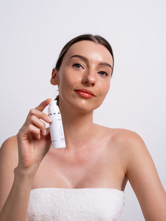 review product image