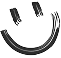 Testimonial Icon