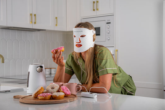 review product image