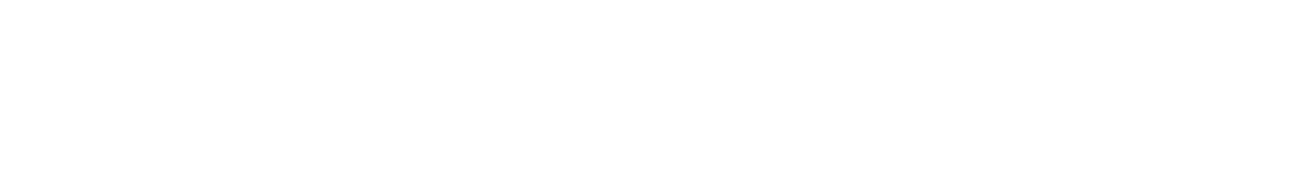Footer-bottom-img