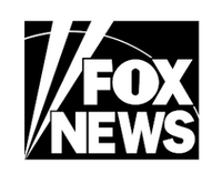 Fox_News_Logo
