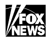 Fox_News