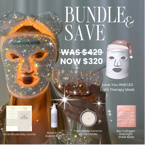 The Best Deal of the Year