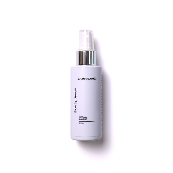 GlowUpSpritzer2