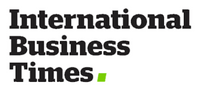International_Business_Times_Logo