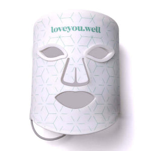 LEDMask