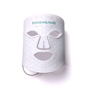 LEDMask2
