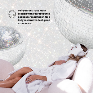 The Best Deal of the Year