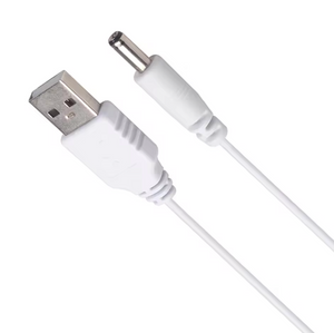 Spare Charging Cable