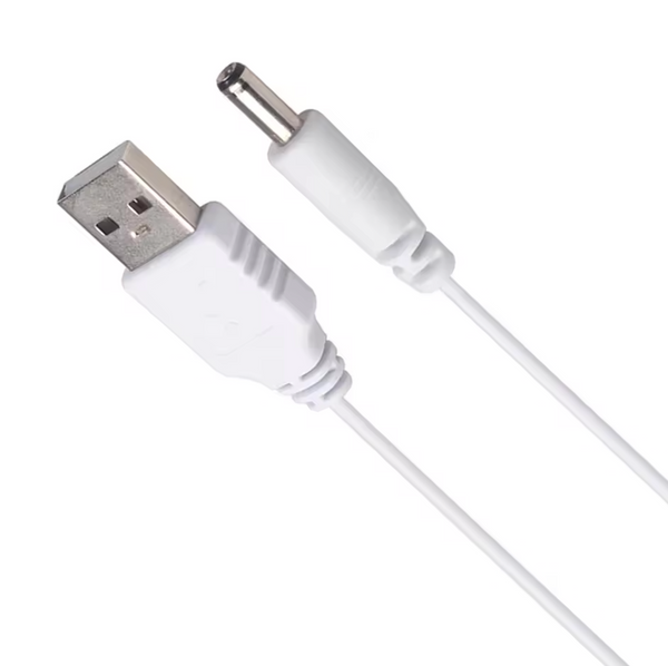 Spare Charging Cable