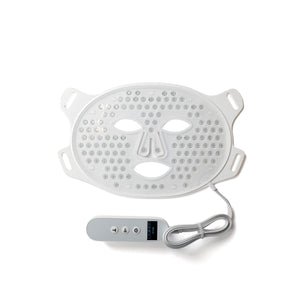 Best Seller - Led Light Therapy Mask