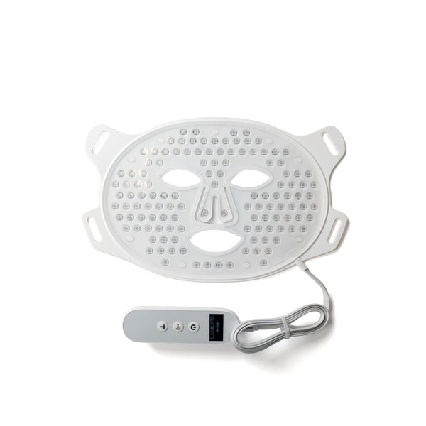 Best Seller - Led Light Therapy Mask