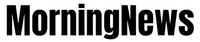 Morning_News