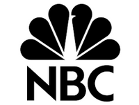 NBC_Logo