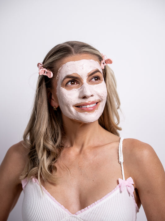 review product image