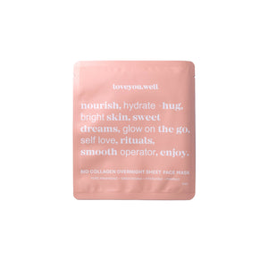 SheetMaskSingle2