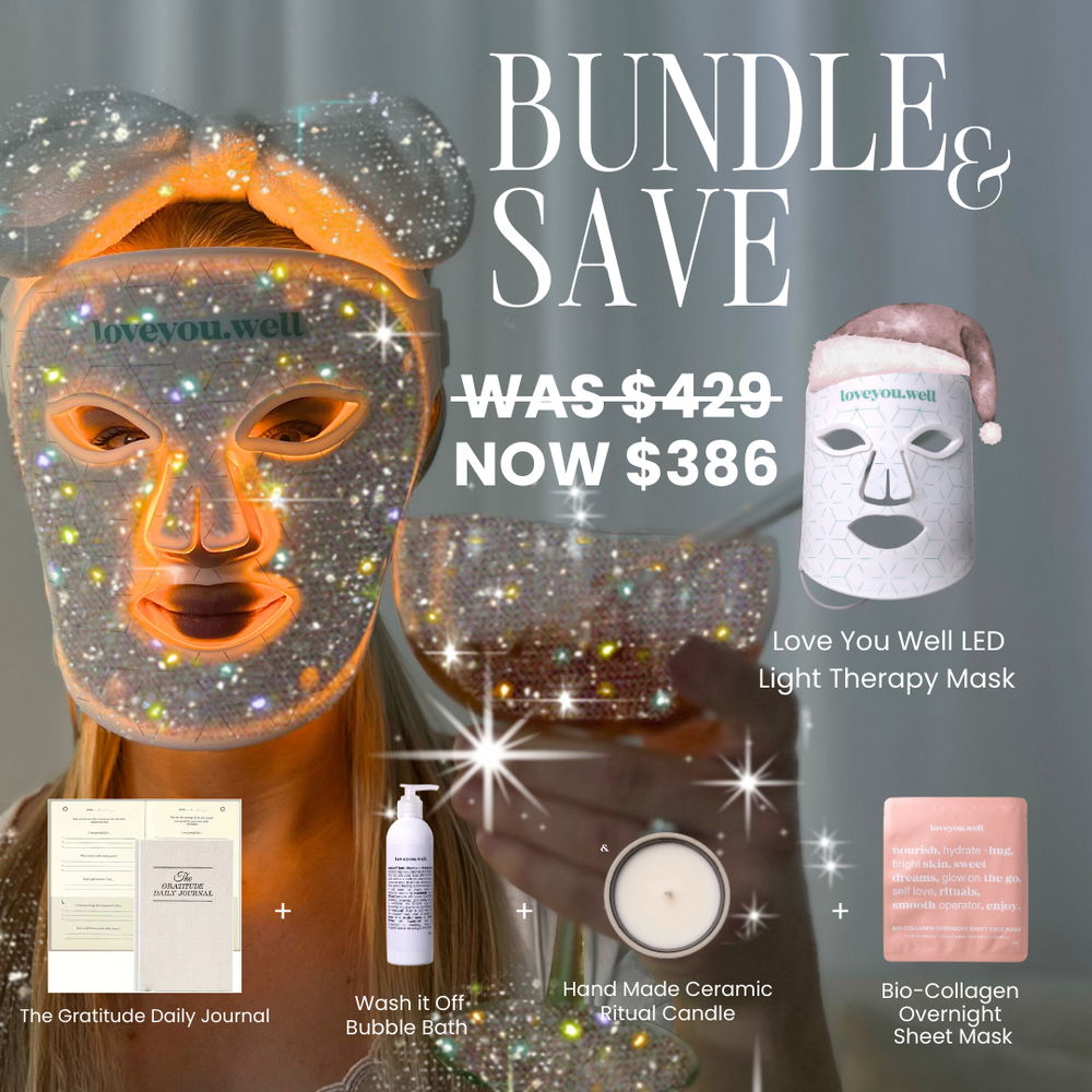 The Best Deal of the Year