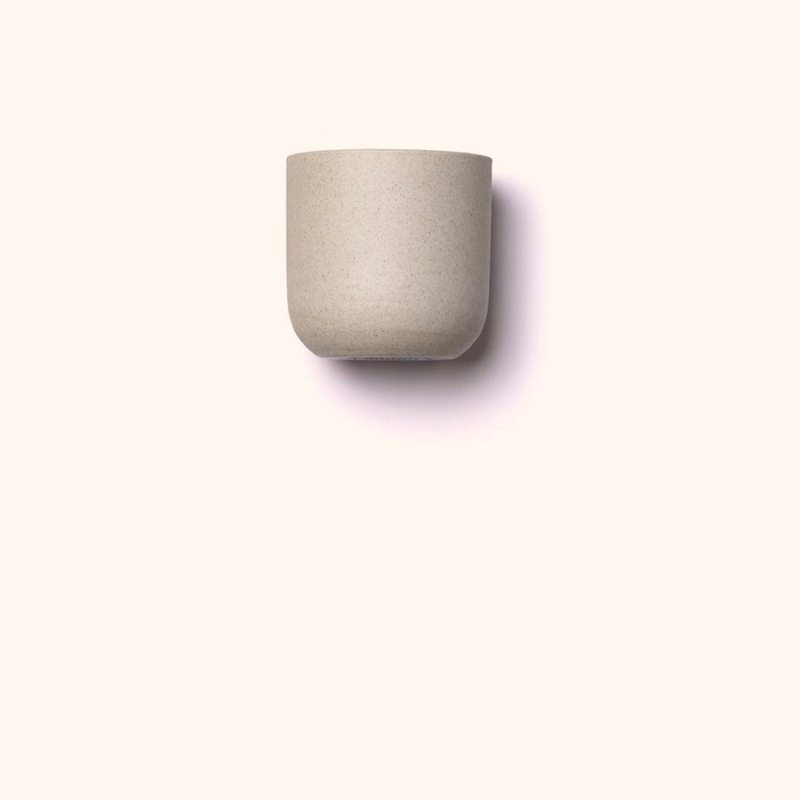 Meditation Image