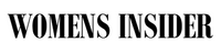 Womens_Insider_Logo