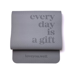 YogaMatGrey2