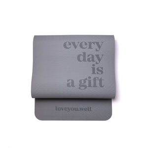 YogaMatGrey