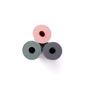 YogaMats