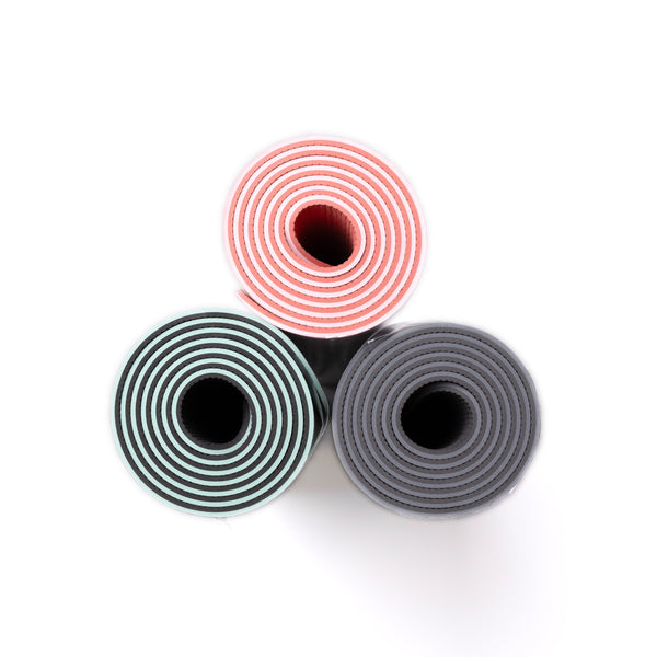 YogaMats2